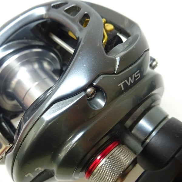 １７タトゥーラＳＶＴＷ７．３Ｒ